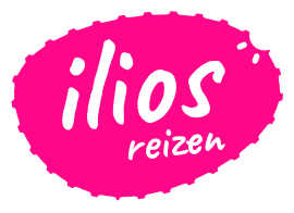 Ilios Reizen